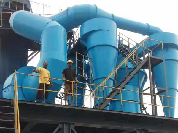 世界杯竞猜(中国)官方网站