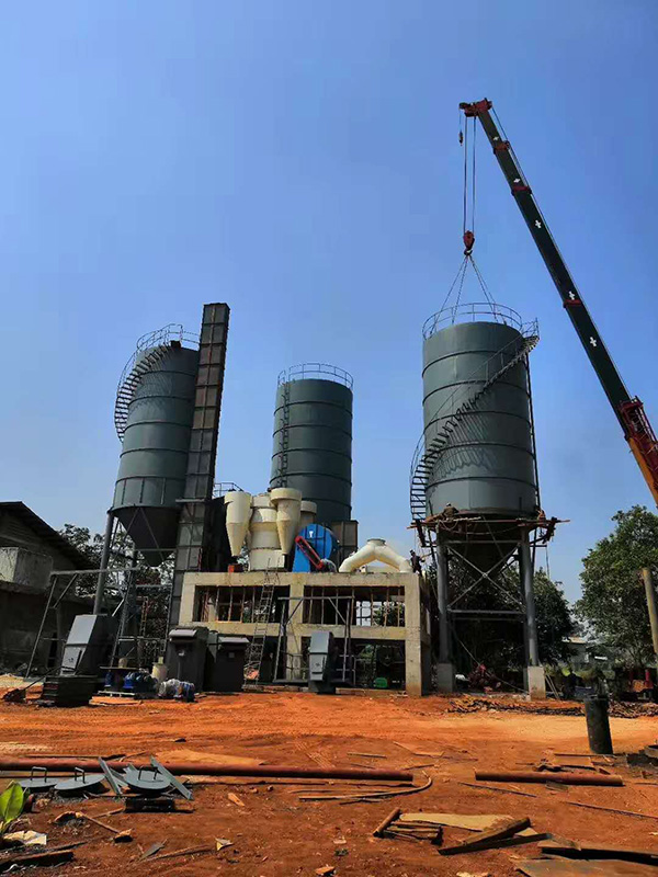 世界杯竞猜(中国)官方网站