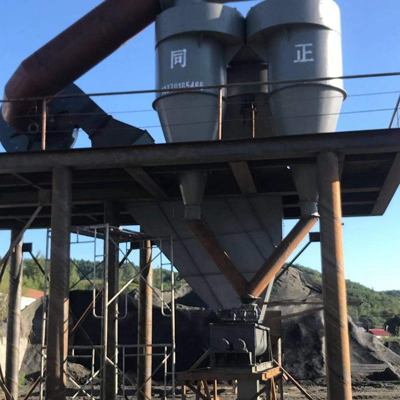 世界杯竞猜(中国)官方网站