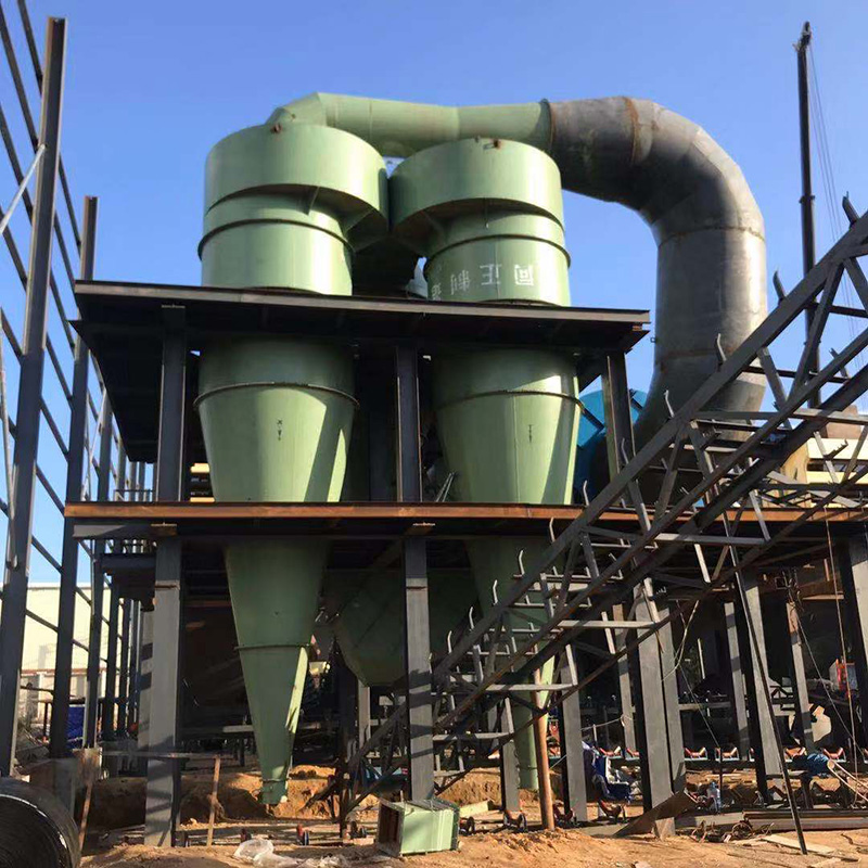 世界杯竞猜(中国)官方网站