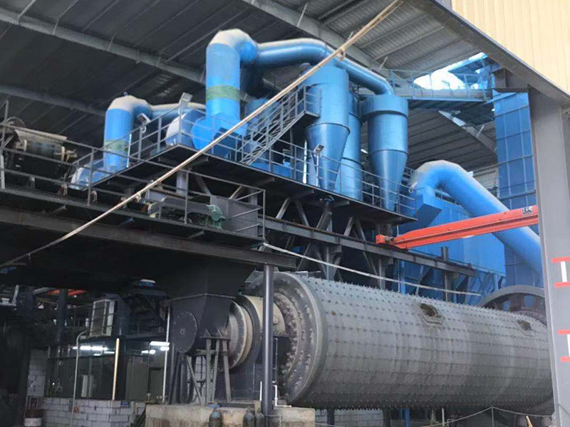 世界杯竞猜(中国)官方网站