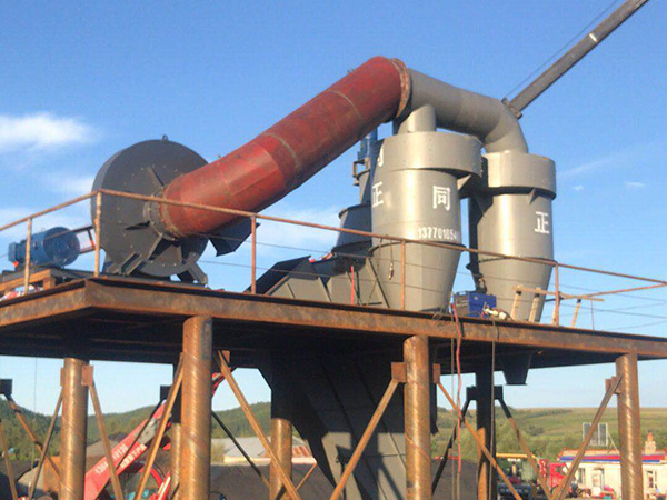 世界杯竞猜(中国)官方网站