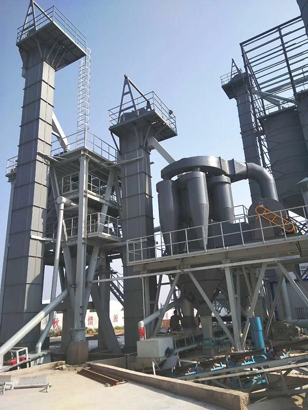 世界杯竞猜(中国)官方网站