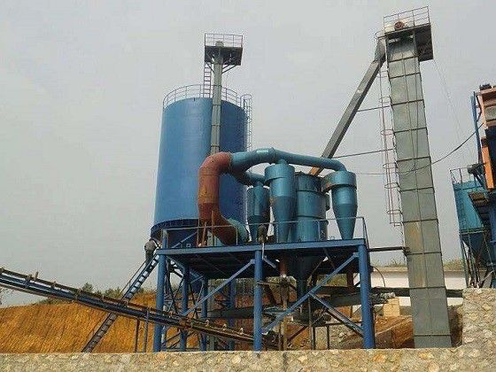 世界杯竞猜(中国)官方网站在使用过程中中产生的振动现象现象解析