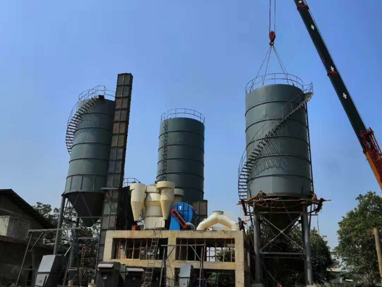 高效涡流世界杯竞猜(中国)官方网站的工作原理简析