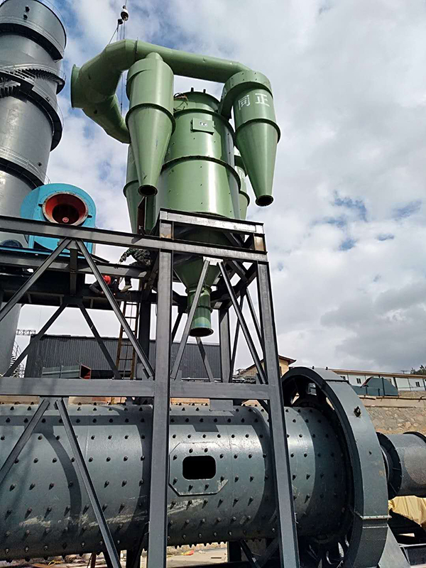 世界杯竞猜(中国)官方网站