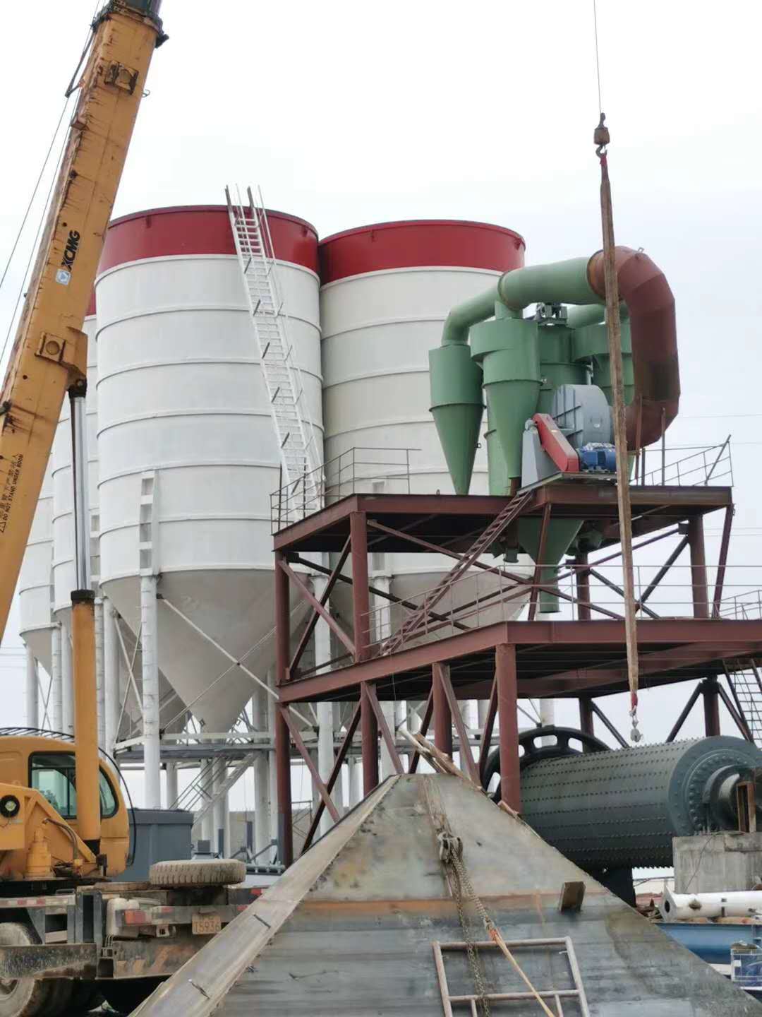 世界杯竞猜(中国)官方网站