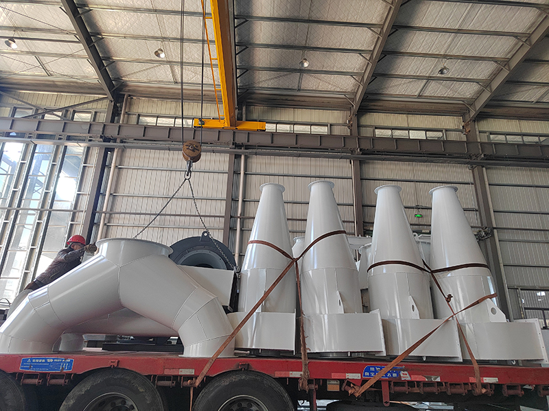 TZX—500世界杯竞猜(中国)官方网站