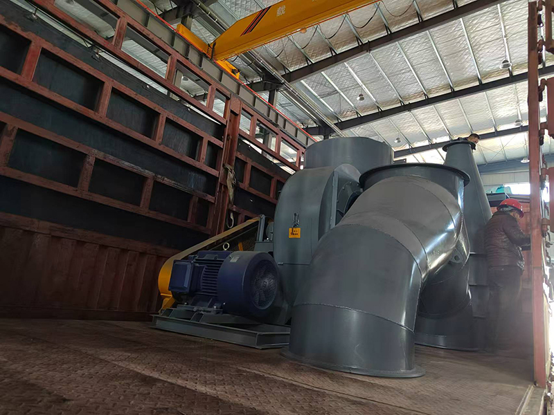 TZX_600世界杯竞猜(中国)官方网站