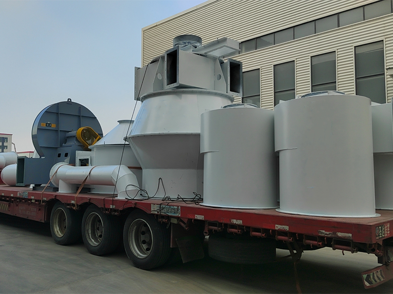 高效三分离500世界杯竞猜(中国)官方网站