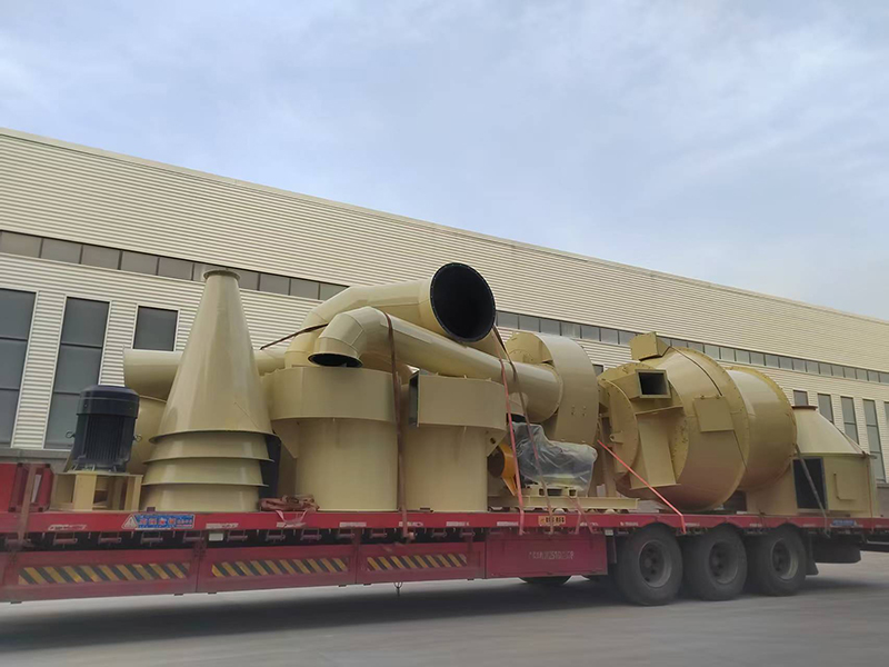 SEPAX—1000三分离世界杯竞猜(中国)官方网站