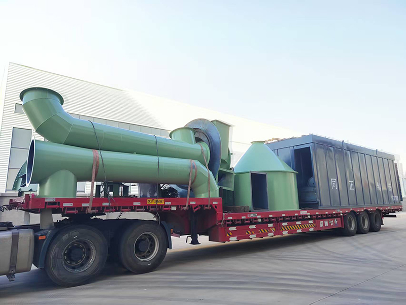 SEPAX—1500世界杯竞猜(中国)官方网站