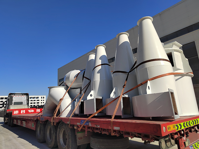 发往贵州省遵义市TZX—500世界杯竞猜(中国)官方网站