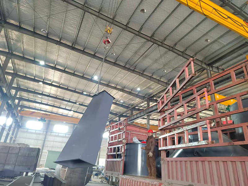 发往湖北宜昌TZX_600世界杯竞猜(中国)官方网站